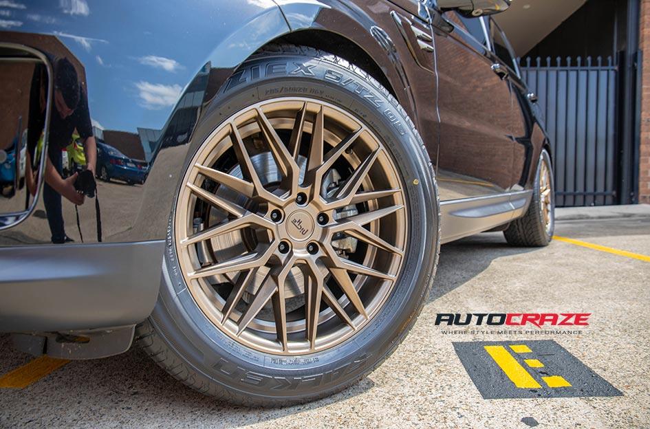 RANGE-ROVER-SPORTS-GAMMA-BRONZE